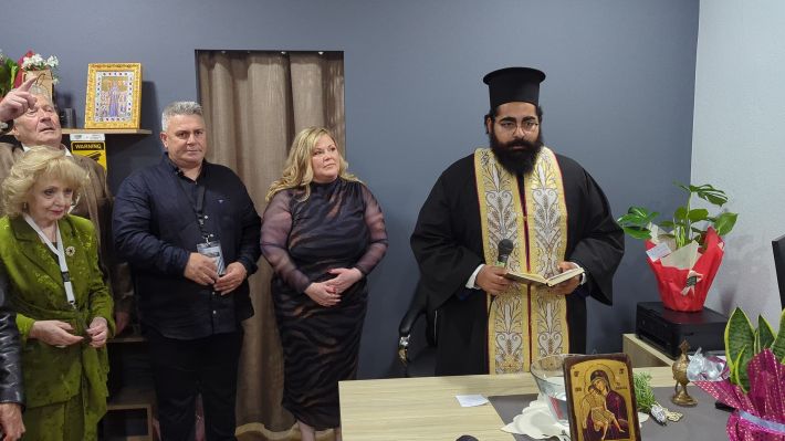 PXL_20260418_162907211