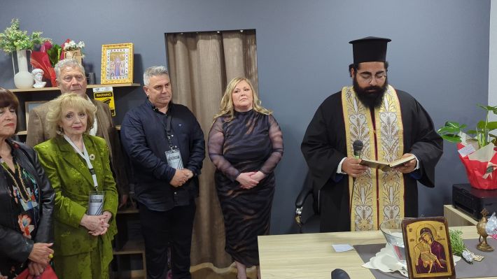 PXL_20260418_162934189