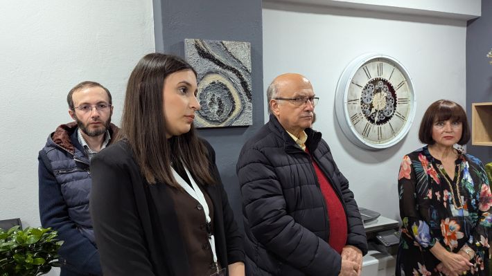 PXL_20260418_163207541.MP