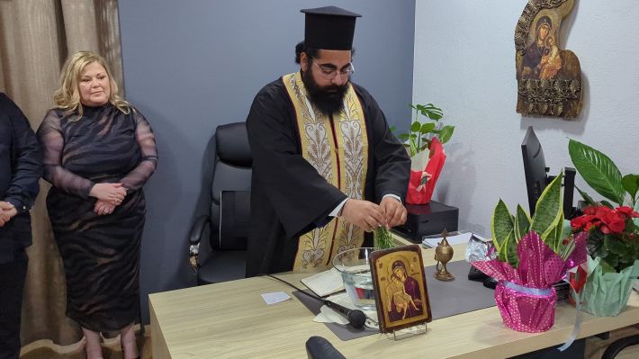 PXL_20260418_163450664