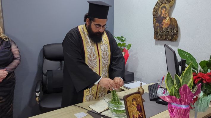 PXL_20260418_163456933