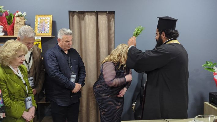 PXL_20260418_163512906