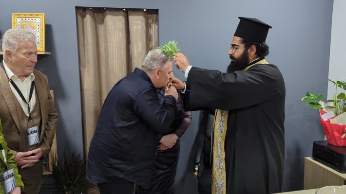 PXL_20260418_163516338