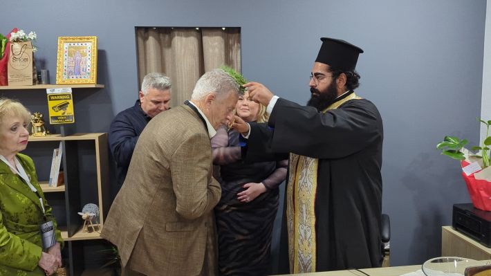 PXL_20260418_163519641