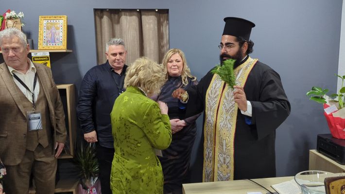 PXL_20260418_163523975