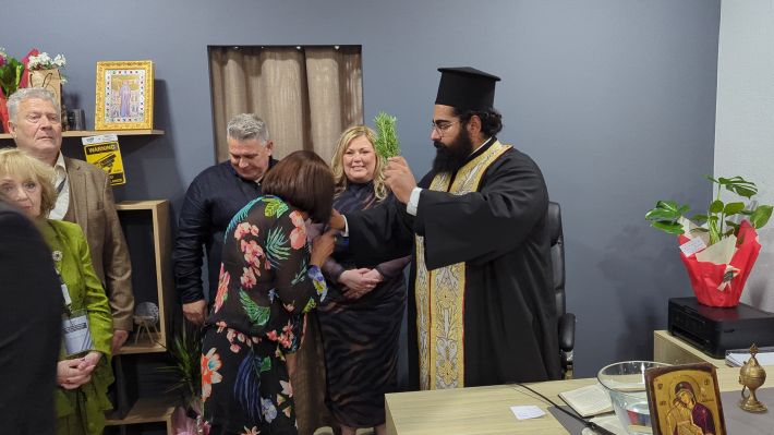 PXL_20260418_163530047