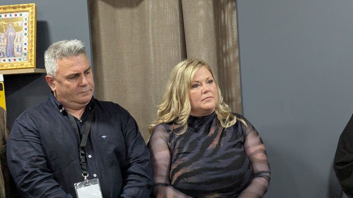 PXL_20260418_163657110.MP