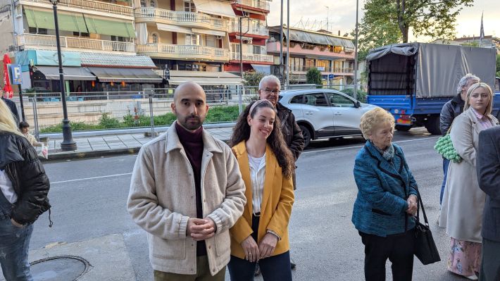 PXL_20260418_163756737.MP