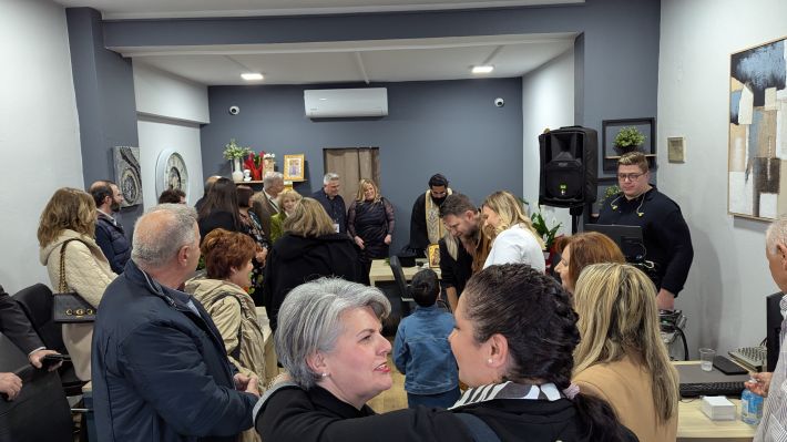 PXL_20260418_163808882.MP