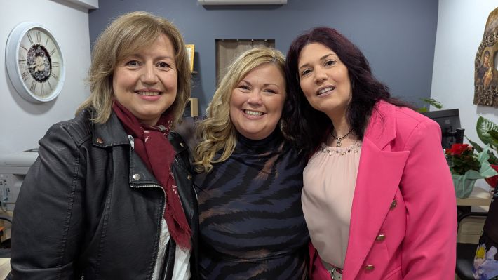 PXL_20260418_164207632