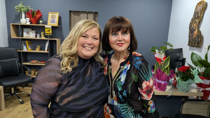 PXL_20260418_164220011