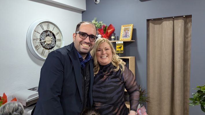 PXL_20260418_164303010.MP