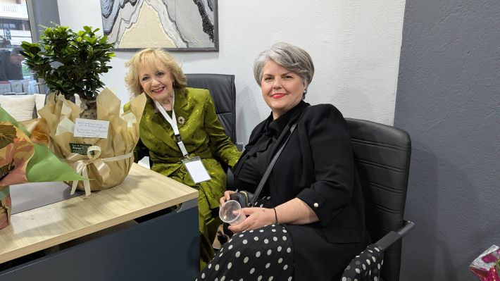 PXL_20260418_164408957