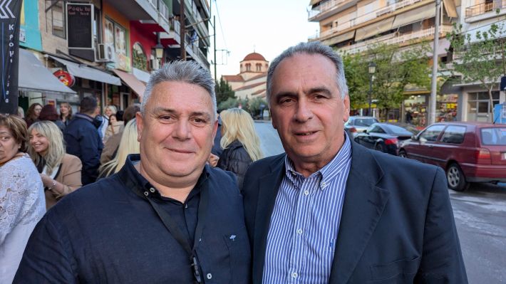 PXL_20260418_164604762.MP