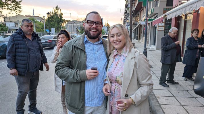 PXL_20260418_170234981.MP