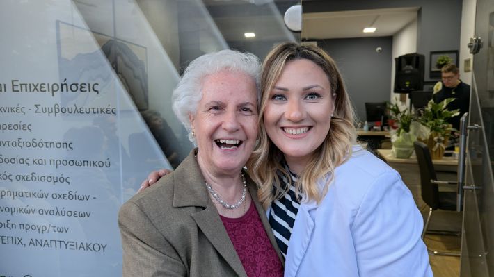 PXL_20260418_170625003.MP