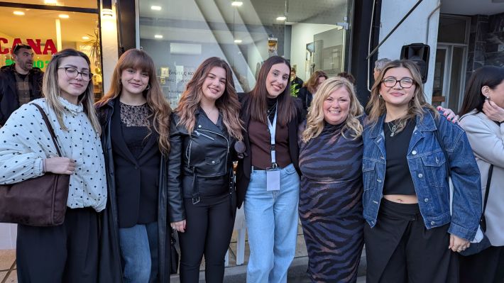 PXL_20260418_171536034