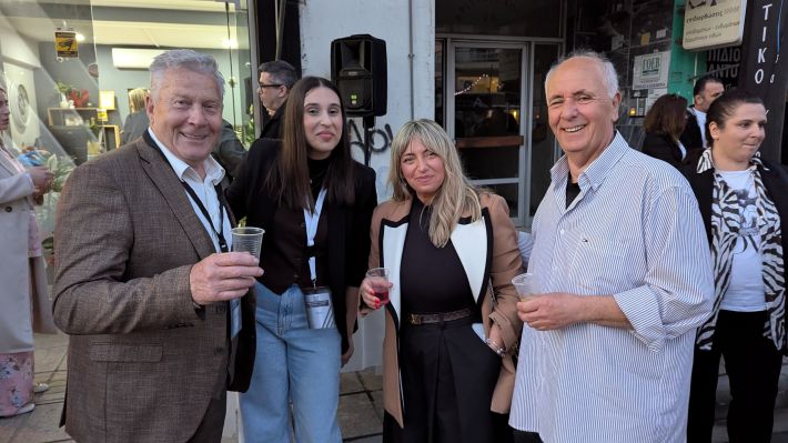 PXL_20260418_172440493.MP