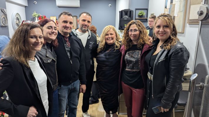 PXL_20260418_174157133.NIGHT