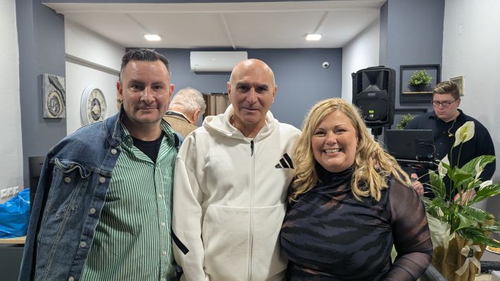 PXL_20260418_174323923