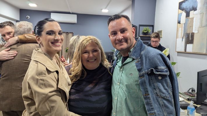 PXL_20260418_174342350.MP