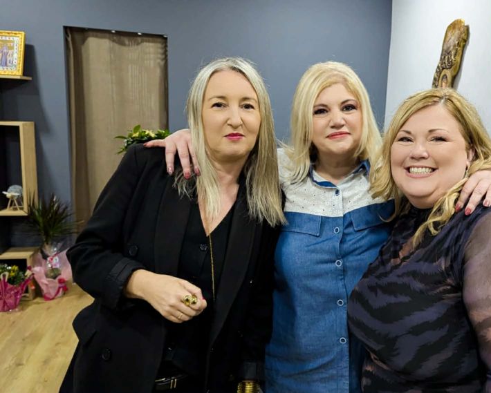 cf25a033-c00f-4c60-a3c7-2cc4c9f3deea