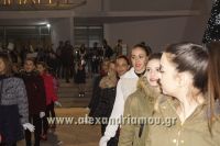 alexandriamou_kroustofona0028