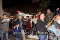 alexandriamou_kroustofona0118