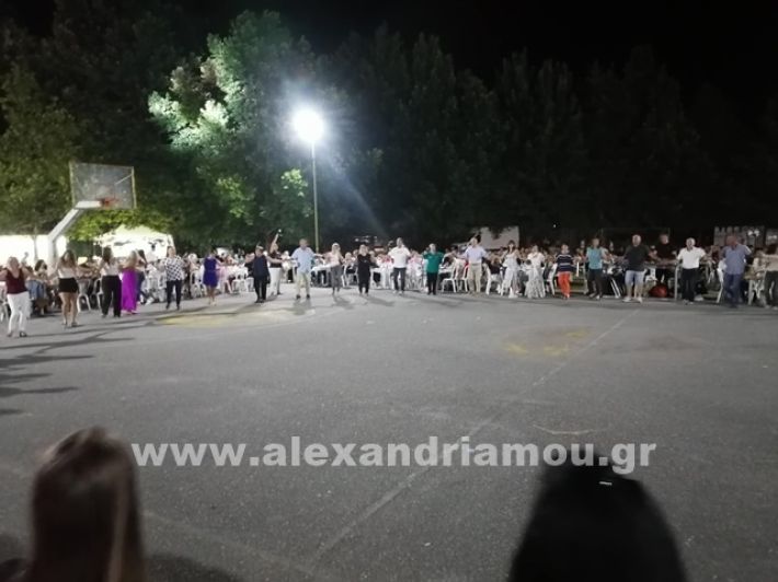 www.alexandriamou.gr_ksenia_verraloutros5.7.2537137be9-bba7-46e2-97fc-bb90260c7400