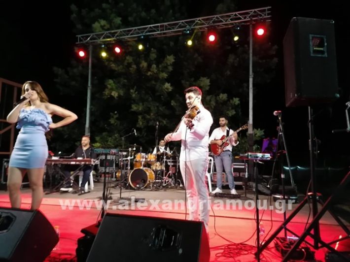 www.alexandriamou.gr_ksenia_verraloutros5.7.254789359b-b134-43a7-a77a-f9c3d6793c62