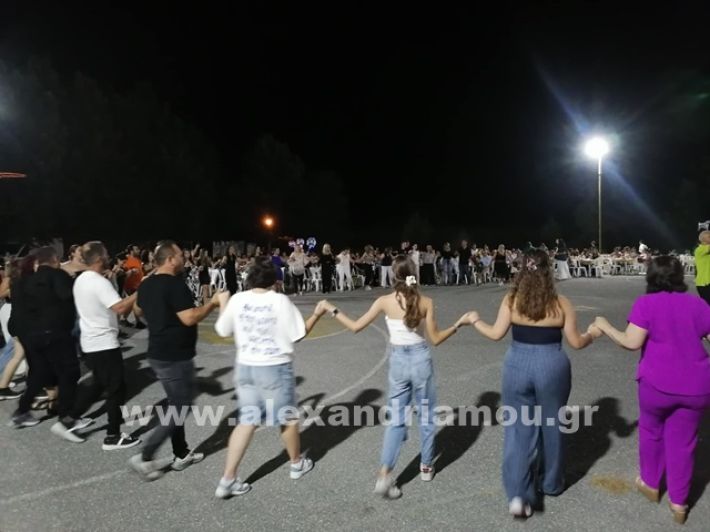 www.alexandriamou.gr_ksenia_verraloutros5.7.25679a3ed8-5f19-4a62-9fd5-0b3d013aff5c