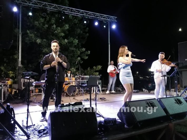 www.alexandriamou.gr_ksenia_verraloutros5.7.256aeefe00-e952-4a6c-be04-3f0dc084fd56