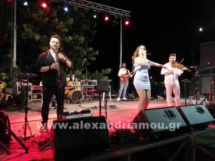 www.alexandriamou.gr_ksenia_verraloutros5.7.257c86a279-e94b-4dc0-9f2f-c99c01135385