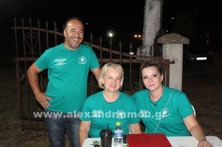 www.alexandriamou.gr_ksenia_verraloutros5.7.25IMG_2901