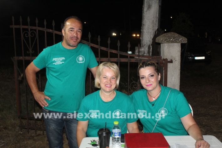 www.alexandriamou.gr_ksenia_verraloutros5.7.25IMG_2902