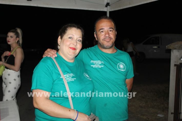 www.alexandriamou.gr_ksenia_verraloutros5.7.25IMG_2903