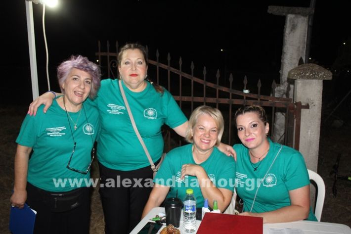 www.alexandriamou.gr_ksenia_verraloutros5.7.25IMG_2906