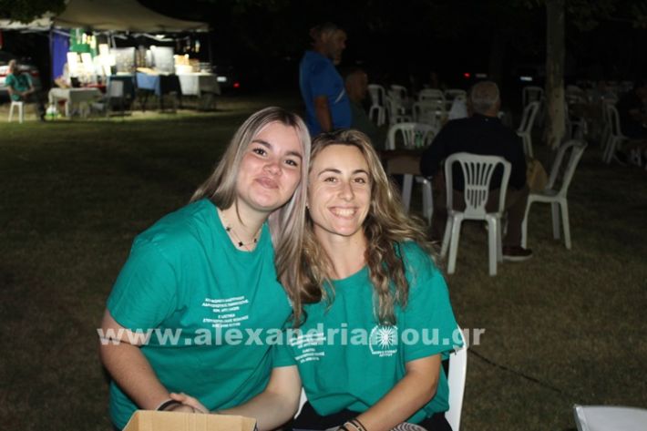 www.alexandriamou.gr_ksenia_verraloutros5.7.25IMG_2907