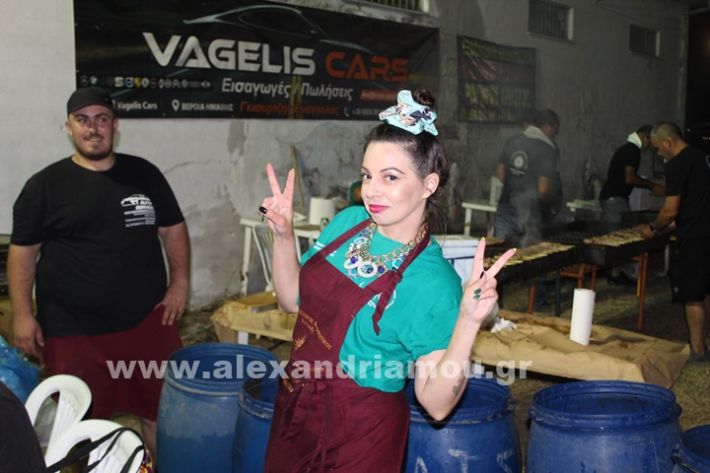 www.alexandriamou.gr_ksenia_verraloutros5.7.25IMG_2908