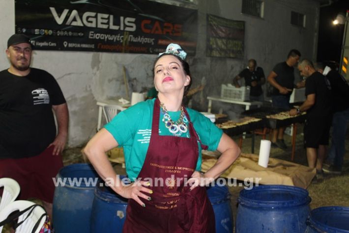 www.alexandriamou.gr_ksenia_verraloutros5.7.25IMG_2909