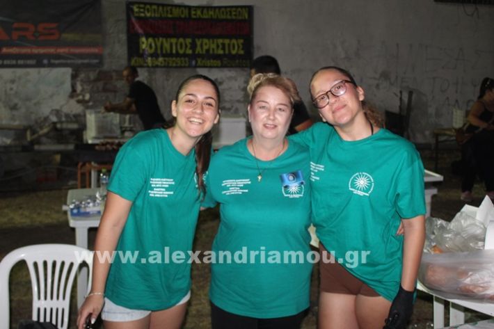 www.alexandriamou.gr_ksenia_verraloutros5.7.25IMG_2910