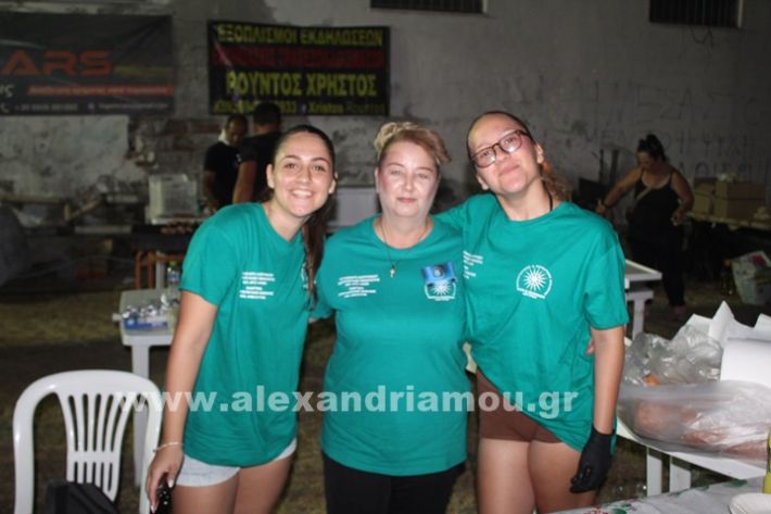 www.alexandriamou.gr_ksenia_verraloutros5.7.25IMG_2911