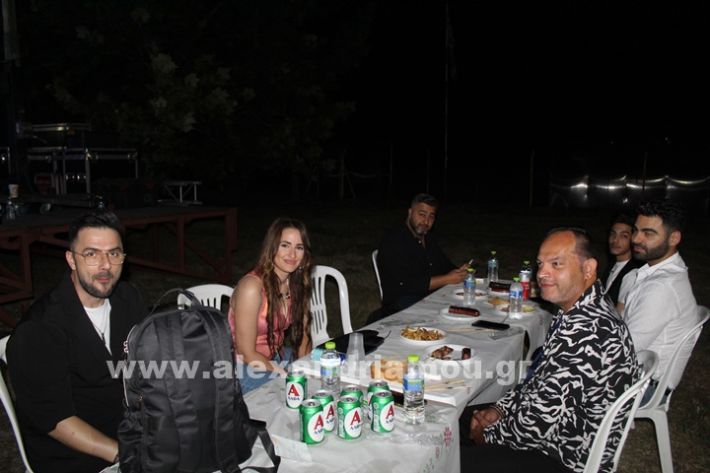 www.alexandriamou.gr_ksenia_verraloutros5.7.25IMG_2912
