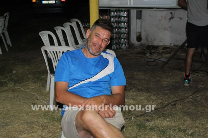 www.alexandriamou.gr_ksenia_verraloutros5.7.25IMG_2914