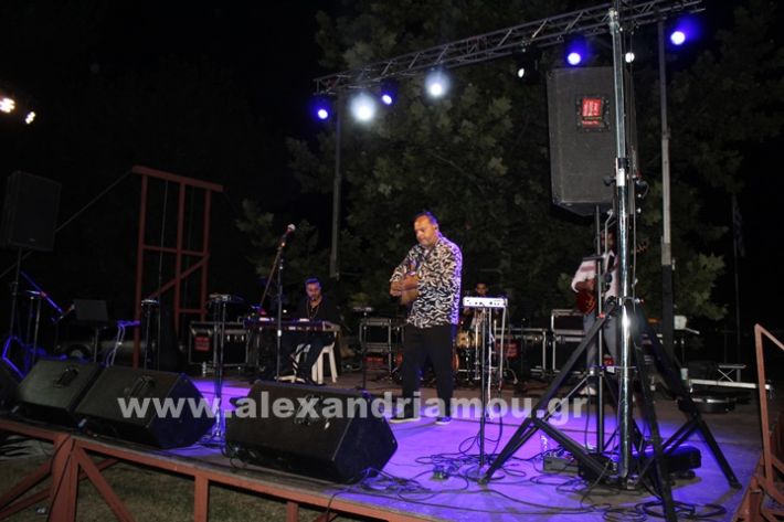www.alexandriamou.gr_ksenia_verraloutros5.7.25IMG_2915