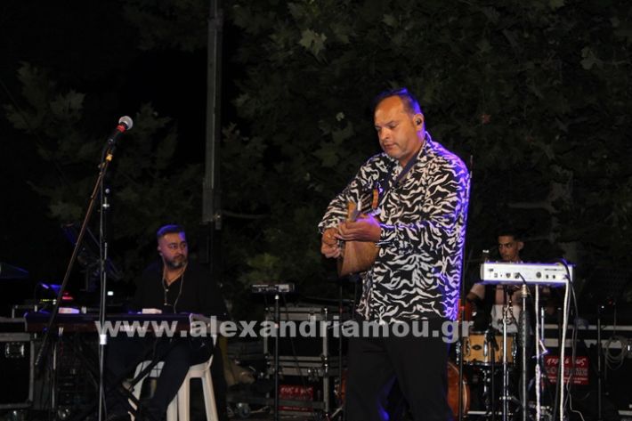 www.alexandriamou.gr_ksenia_verraloutros5.7.25IMG_2916