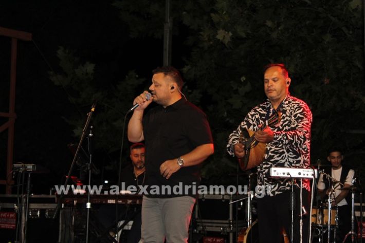 www.alexandriamou.gr_ksenia_verraloutros5.7.25IMG_2917