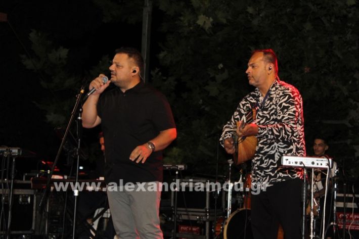 www.alexandriamou.gr_ksenia_verraloutros5.7.25IMG_2918