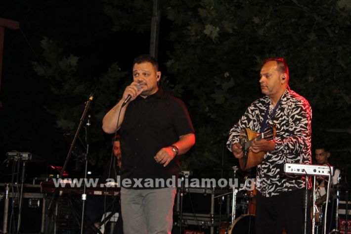 www.alexandriamou.gr_ksenia_verraloutros5.7.25IMG_2919