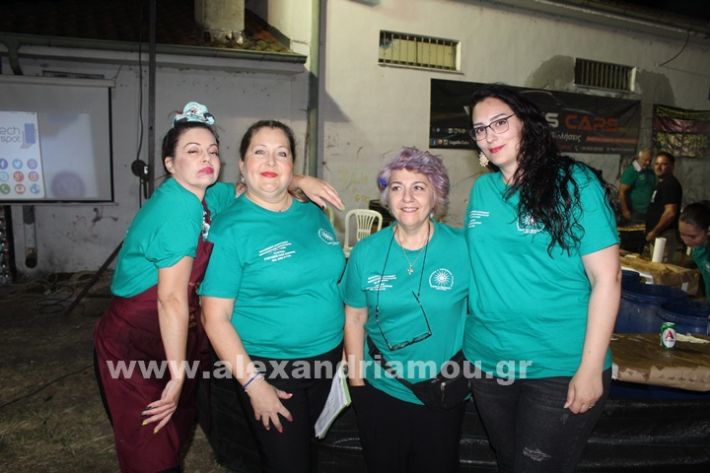 www.alexandriamou.gr_ksenia_verraloutros5.7.25IMG_2921